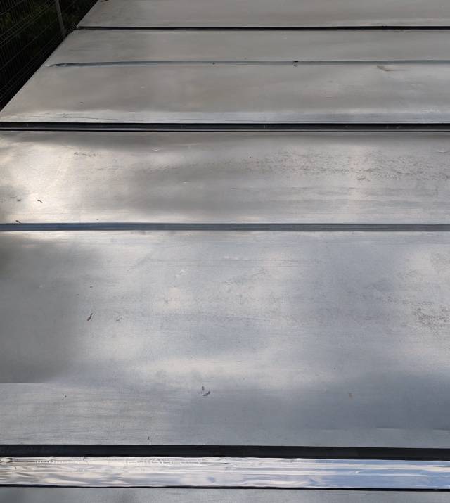 Spatii de depozitare S 18.jpg